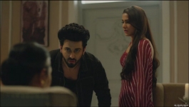 Saubhagyavati Bhava - 19th October 2023